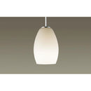 Pendant Light 7 Panasonic Lgbx10000 Lda5 1 Bt