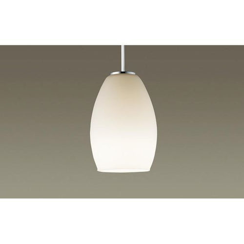 Pendant Light 7 Panasonic Lgbx10000 Lda5 1 Bt