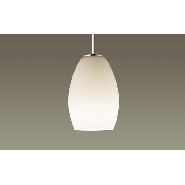 Pendant Light 7 Panasonic Lgbx10000 Lda5 1 Bt