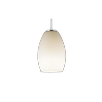 Pendant Light 7 Panasonic Lgbx10000 Lda5 1 Bt