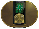 Digital Audio Player Sony S 8Gb Nw-S744K/G