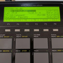 Akai Professional Samplers Mpc1000Bk-N 128Mb Jjosver.3.16
