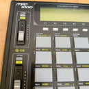Akai Professional Samplers Mpc1000Bk-N 128Mb Jjosver.3.16