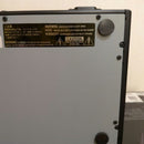 Akai Professional Samplers Mpc1000Bk-N 128Mb Jjosver.3.16