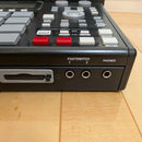 Akai Professional Samplers Mpc1000Bk-N 128Mb Jjosver.3.16