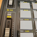 Akai Professional Samplers Mpc1000Bk-N 128Mb Jjosver.3.16