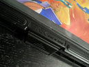 Neogeo Soft Kizuna