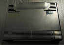Neogeo Soft Kizuna