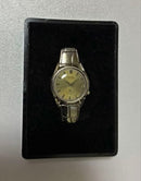 Grand Seiko Other