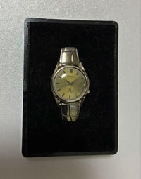 Grand Seiko Other