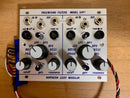 Modular Synthesizers Northernlightmodular Model Hpf2/Buchla