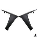 Cowl Fender Mt-09 Sp 2024-2025