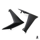 Cowl Fender Mt-09 Sp 2024-2025