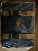 Nikon Camera Bag