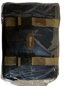 Nikon Camera Bag