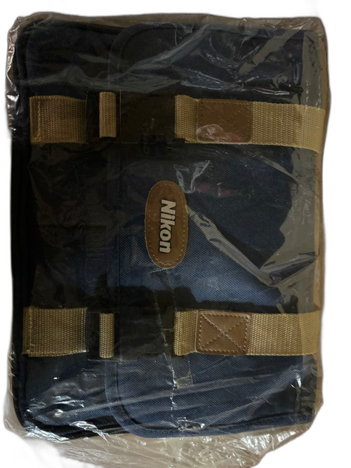 Nikon Camera Bag