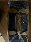Nikon Camera Bag