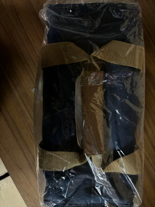 Nikon Camera Bag