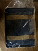 Nikon Camera Bag