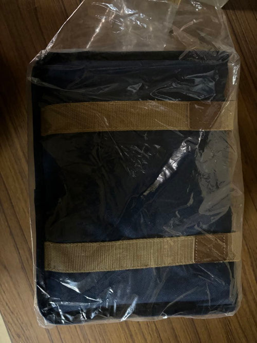 Nikon Camera Bag