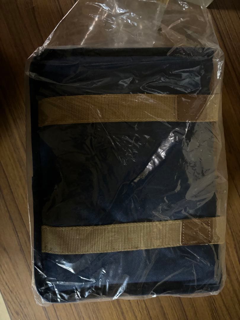 Nikon Camera Bag