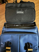 Nikon Camera Bag