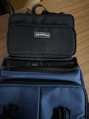 Nikon Camera Bag