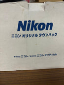 Nikon Camera Bag