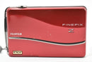 Compact Digital Cameras Fujifilm Finepix Z800Exr #21838