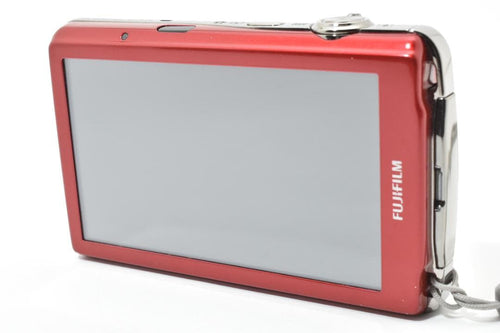 Compact Digital Cameras Fujifilm Finepix Z800Exr #21838