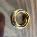 Cartier Rings