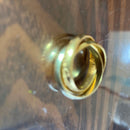 Cartier Rings