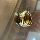 Cartier Rings