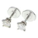 Cartier Others Pt950