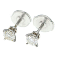Cartier Others Pt950