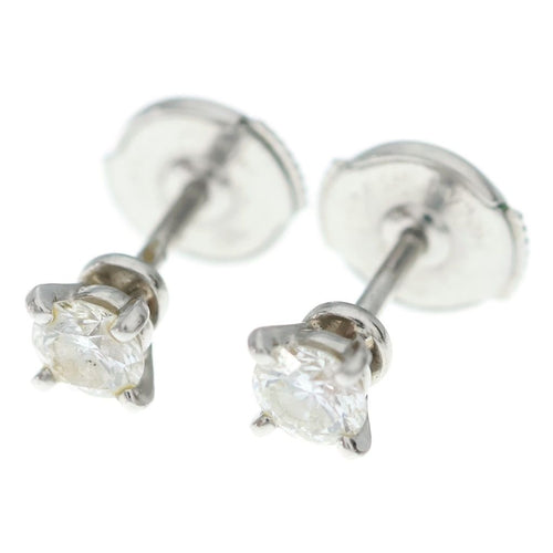 Cartier Others Pt950