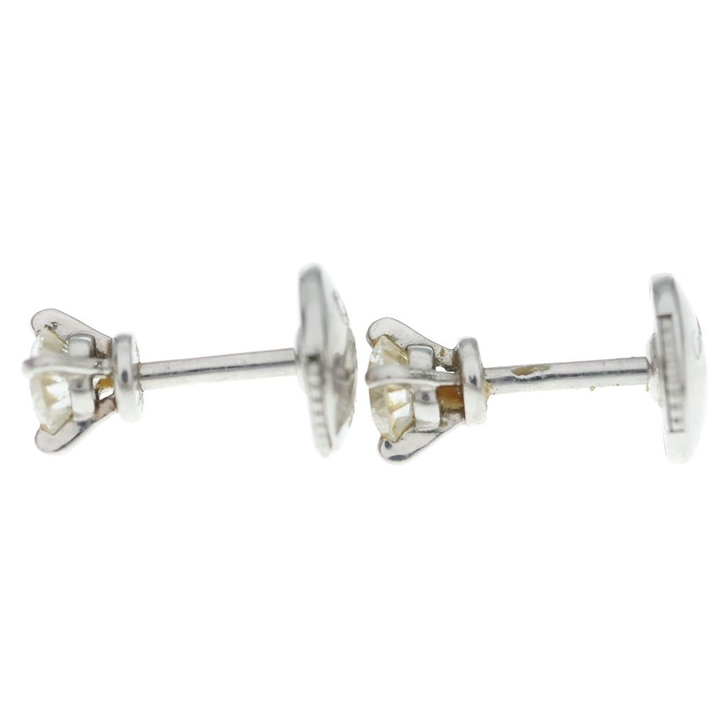 Cartier Others Pt950