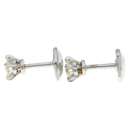 Cartier Others Pt950