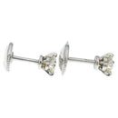 Cartier Others Pt950