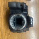 Sony Digital Slrs 65