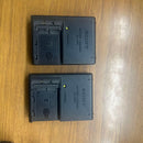 Sony Digital Slrs 65
