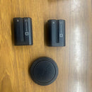 Sony Digital Slrs 65