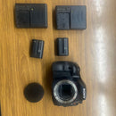 Sony Digital Slrs 65