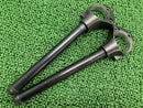 Kawasaki Others Zz-R1400 Zxt40A Zxt40B 50 56