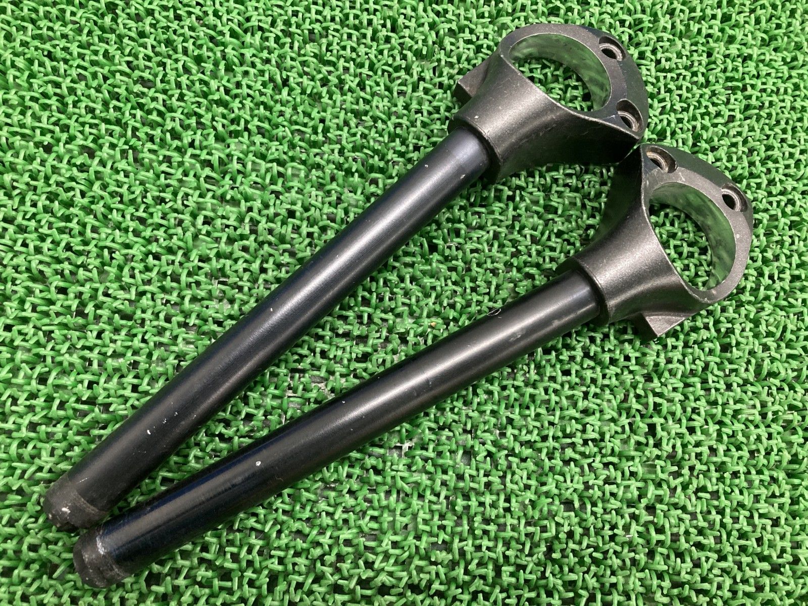 Kawasaki Others Zz-R1400 Zxt40A Zxt40B 50 56