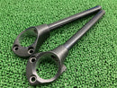 Kawasaki Others Zz-R1400 Zxt40A Zxt40B 50 56