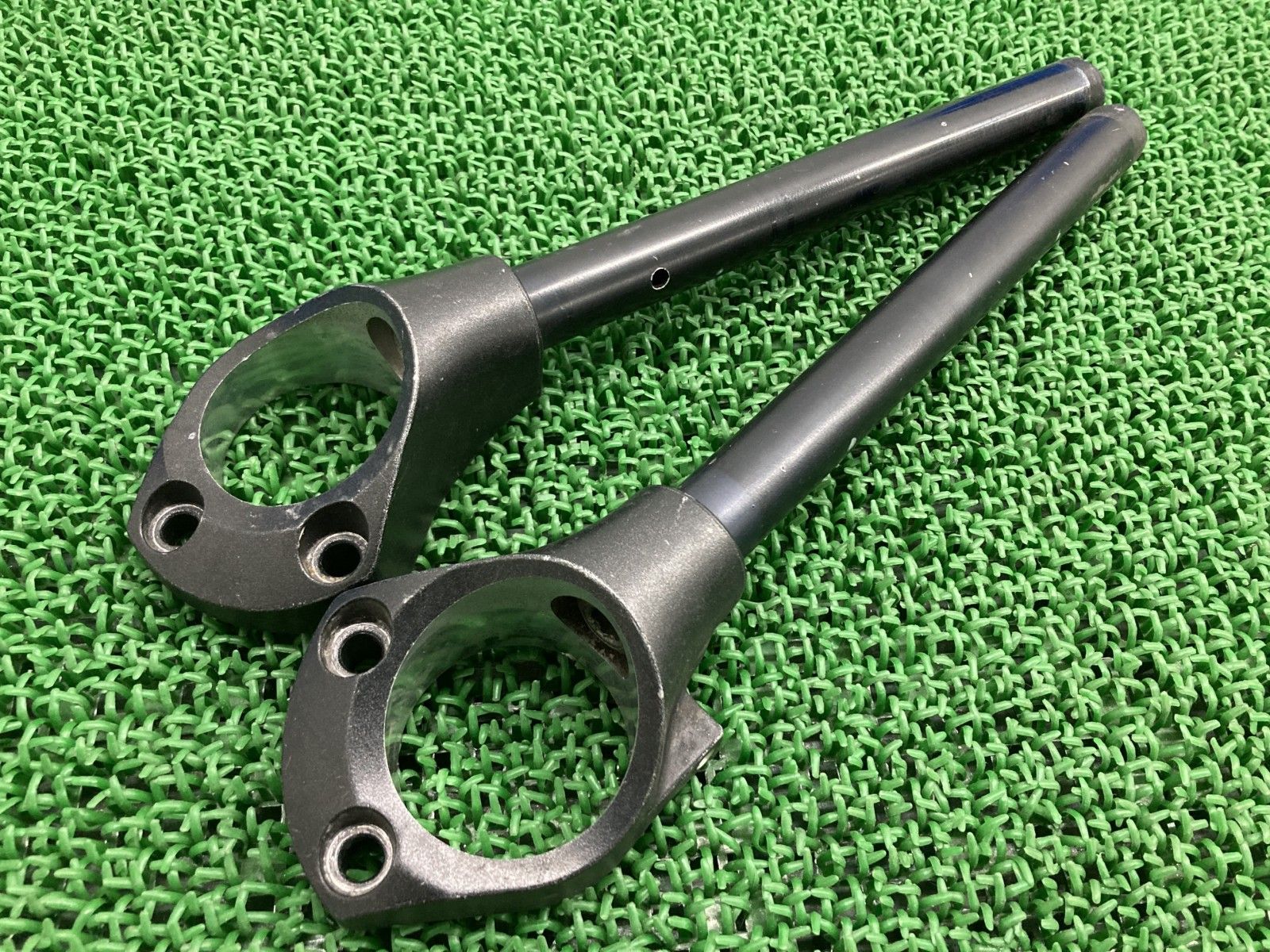 Kawasaki Others Zz-R1400 Zxt40A Zxt40B 50 56