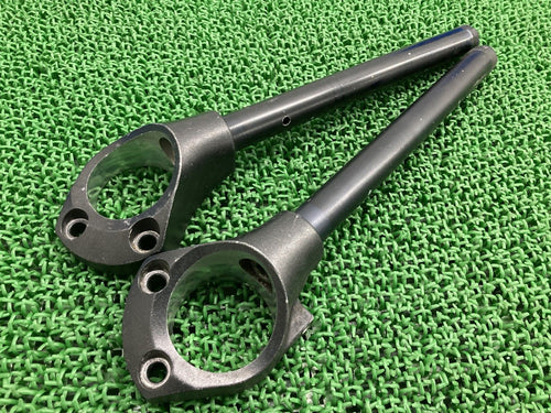 Kawasaki Others Zz-R1400 Zxt40A Zxt40B 50 56