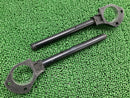 Kawasaki Others Zz-R1400 Zxt40A Zxt40B 50 56