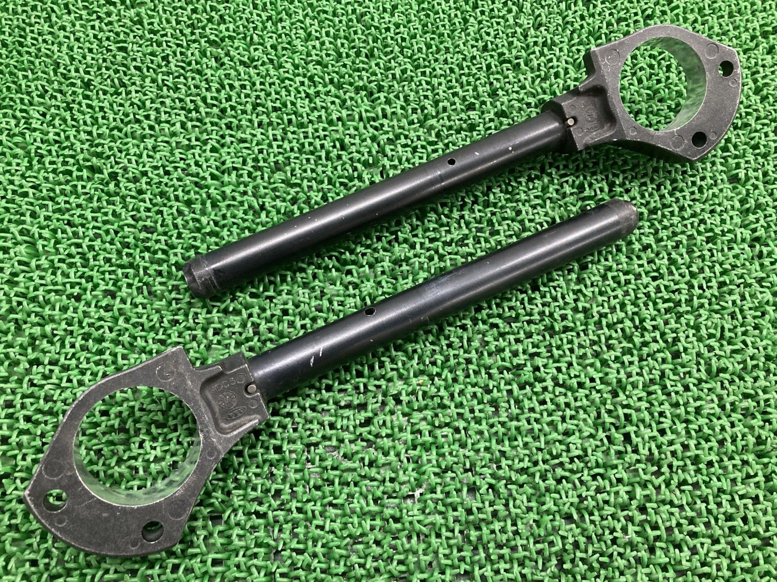 Kawasaki Others Zz-R1400 Zxt40A Zxt40B 50 56
